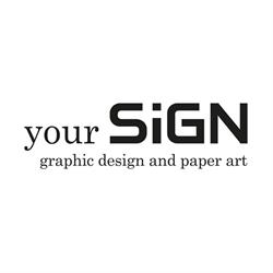 yourSiGN