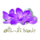 Affiniti Beauté