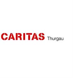 Caritas Thurgau