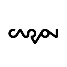 caron publications AG