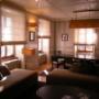 # 8