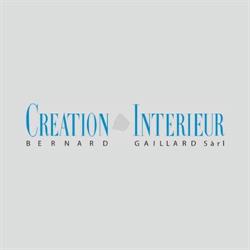 Création-Intérieur