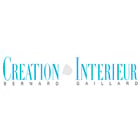 Création-Intérieur