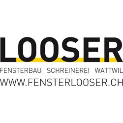 Looser Wattwil AG