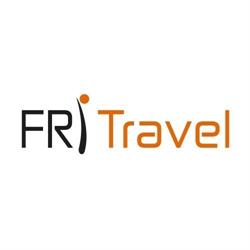 FRI Travel AG