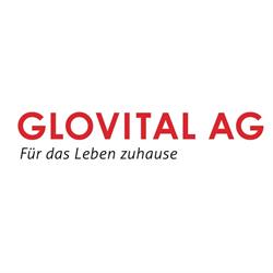 Glovital AG