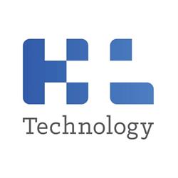 HL Technology SA
