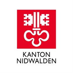Kanton Nidwalden