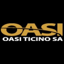 Oasi Ticino SA