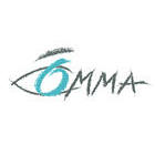OMMA