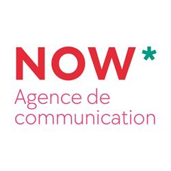 Parenthèse Now-Agence de communication Sàrl