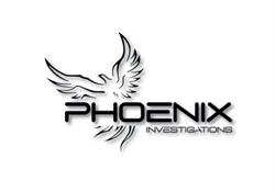 Phoenix Investigations Sàrl
