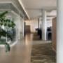 # 2