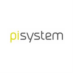 pi-System GmbH