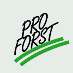 ProForst