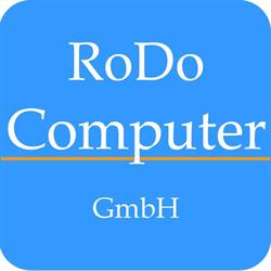 RoDo-Computer GmbH
