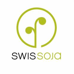 SWISSOJA SA
