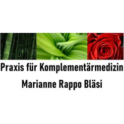 Praxis für Komplementärmedizin