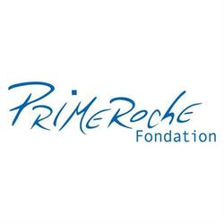 Fondation Primeroche