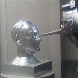 AM Engineering GmbH