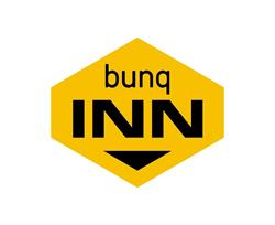 bunq SA