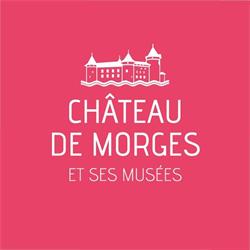 Château de Morges & ses Musées
