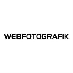 Webfotografik