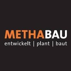 METHABAU