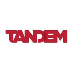 Tandem Advertising Sàrl