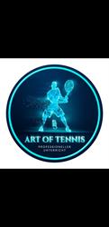 Tennis-Center Trimbach AG