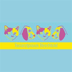 Tierarztpraxis Berchtold