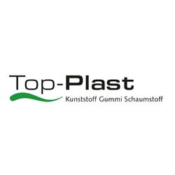 Top-Plast GmbH