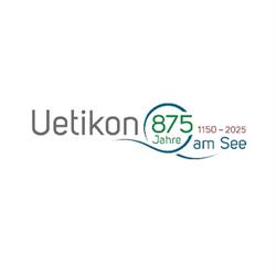 Gemeinde Uetikon am See