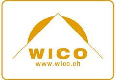 Wico GmbH