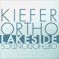 LAKESIDE KIEFERORTHO ORTHODONTICS