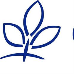 Continuum AG