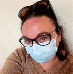 Espace Santé et Bien - Etre