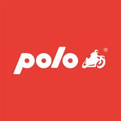 Polo Motorrad Schweiz GmbH