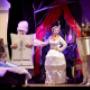 La Côte International School Aubonne - Theatre show