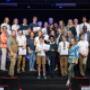 La Côte International School Aubonne - Secondary school Exhibitioner Awards