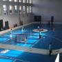 La Côte International School Aubonne - unihockey
