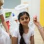 La Côte International School Aubonne - Primary show