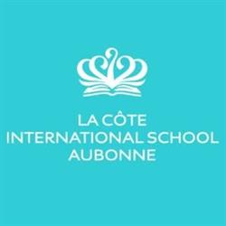La Côte International School