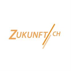 Stiftung Zukunft CH
