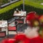 # 105