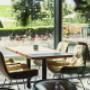 # 20