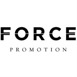 FORCE PROMOTION SA