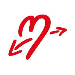 Herzroute AG