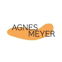 Mit Coaching leichter Leben