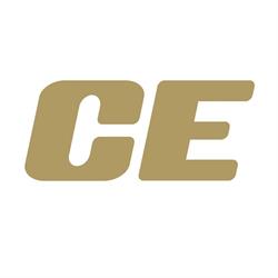 Cycling Emotion AG